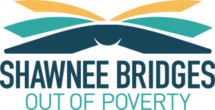 Shawnee Bridges Out of Poverty Inc logo