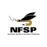 Fishing Education Foundation logo