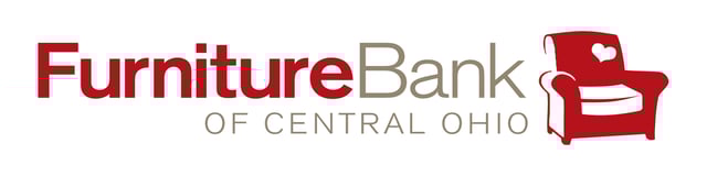 Furniture Bank of Central Ohio logo