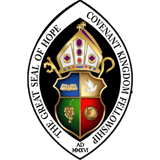 Hope Covenant Kingdom Fellowship logo
