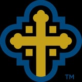 Mission Heritage Partners logo