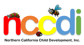 Northern California Child Development, Inc. logo