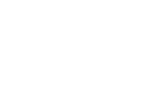 Titmouse Foundation logo