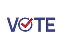 Committee To Elect Jonathan Goodwin for County Executive logo