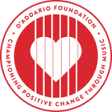 D'Addario Foundation logo