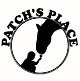 Patch's Place logo