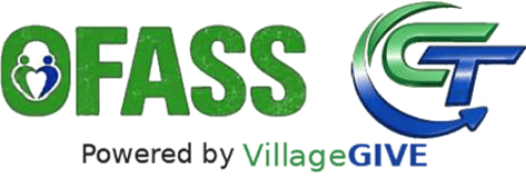 Villagegive - Bottles for Life Inc logo