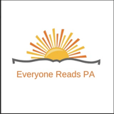 Everyone Reads PA logo
