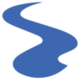 Brookside Psychiatric Specialists PLLC logo