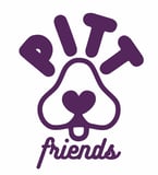 FRIENDS OF THE PITT COUNTY ANIMAL SHELTER logo