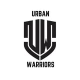 Urban Warrior Youth Community logo