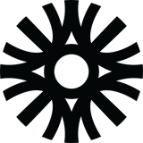 Project Dandelion logo