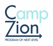 Next Level Community Development Center Inc logo