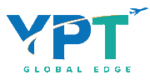 Young People Travel Global Edge logo