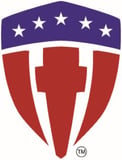 PTSD Foundation of America logo
