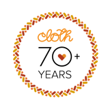 COMMUNITY LEAGUE OF THE HEIGHTS INC logo