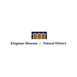 Kingman Museum Inc logo