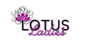 Lotus Ladies Inc logo