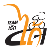 Team Dai logo