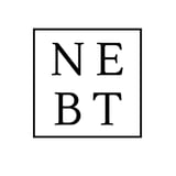 New England Ballet Theatre of Connecticut Inc logo