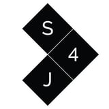 Stand 4 Justice Movement International logo