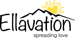 Ellavation logo