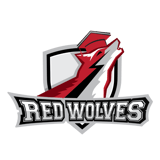 Edgewood Project Graduation Inc logo