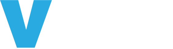 VOYAGEURS CONSERVANCY logo