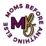 Mombae Movement logo