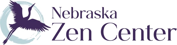 Nebraska Zen Center Incorporated logo