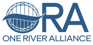 One River Alliance Inc logo