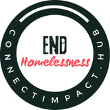 ConnectImpact Hub logo