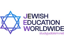 Jewish Education Worldwide Inc logo