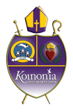 Koinonia Fellowship of Churches and Ministries Inc logo