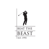 Beat the Beast Foundation Inc logo