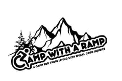 Neuro and Brain Community Foundation Inc logo