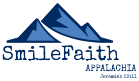 SMILEFAITH FOUNDATION INC logo