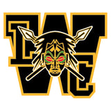 The Liberty City Optimist Club logo