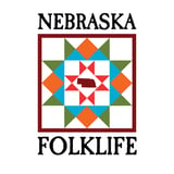 Nebraska Folklife Network Inc logo