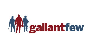 GALLANTFEW INC logo