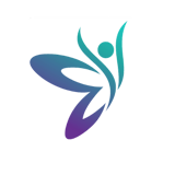 COMMUNITY ASYLUM SEEKERS PROJECT INC logo