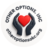 Other Options Inc logo