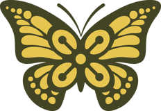 The Skill Center logo