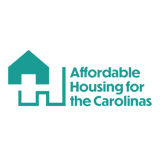 Affordable Housing for the Carolinas logo