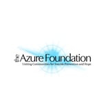 The Azure Foundation logo
