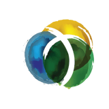 City of Refuge UCC logo