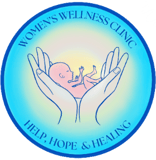 Women’s Wellness Clinic of Woodland logo