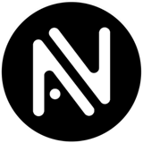 Need-A-Vid logo