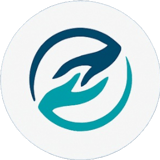 Ill Give It A Try logo