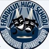 FHS Theatre Company Boosters logo